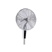 Fan OZON PS-40RM1-BCR