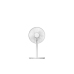 Fan Mi Smart Standing Fan 2 Lite