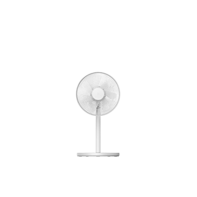 Fan Mi Smart Standing Fan 2 Lite