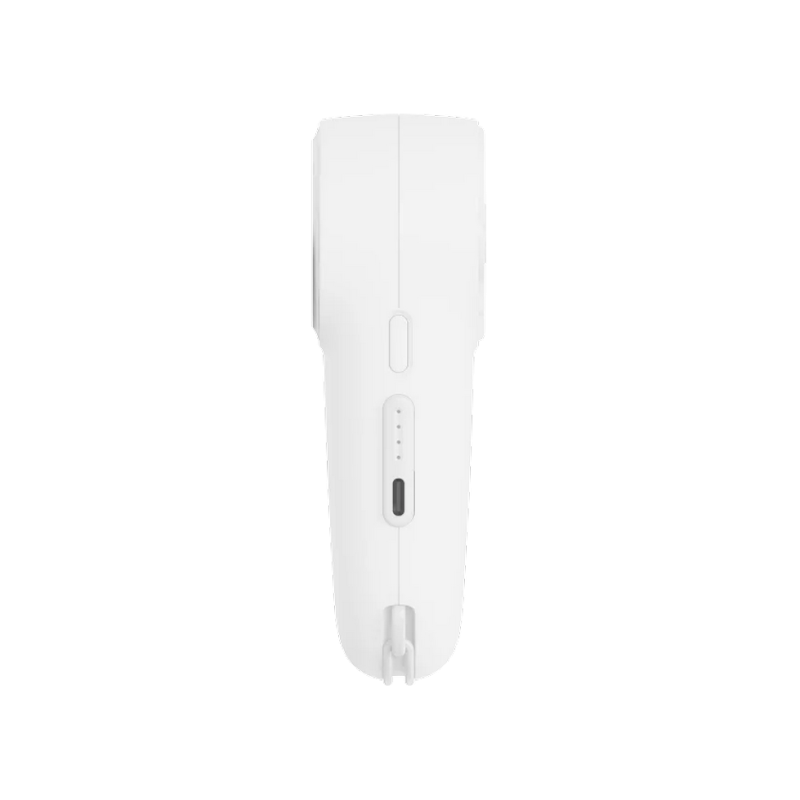 Fan Portable Proove Wing