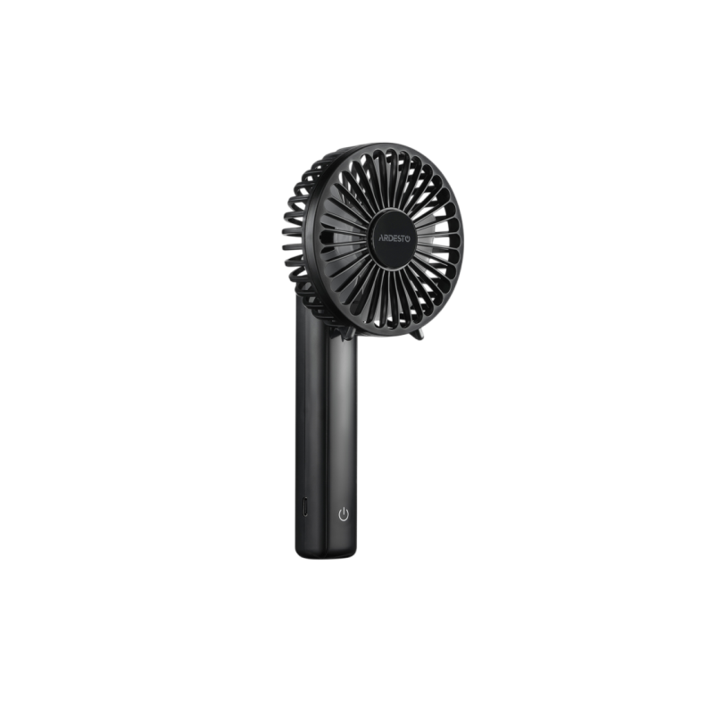 Fan ARDESTO FN-HS-2000 portable