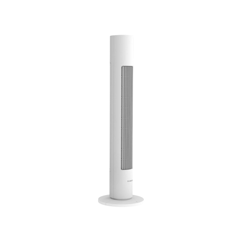 Fan Xiaomi Smart Tower Fan 2 EU