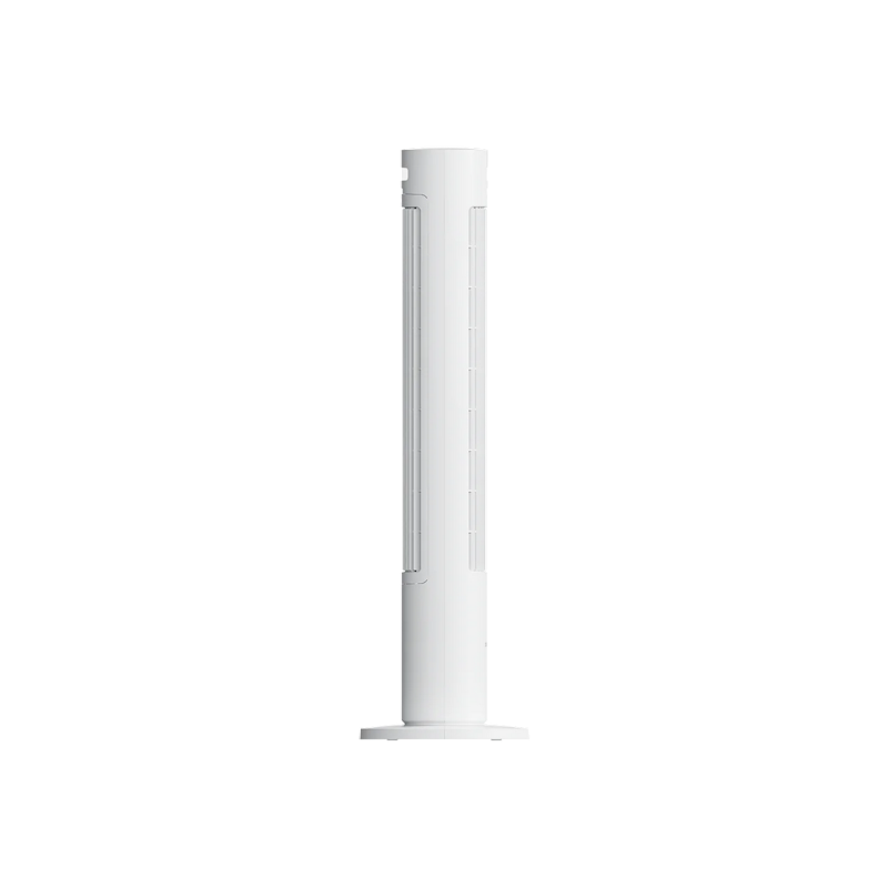 Fan Xiaomi Smart Tower Fan 2 EU