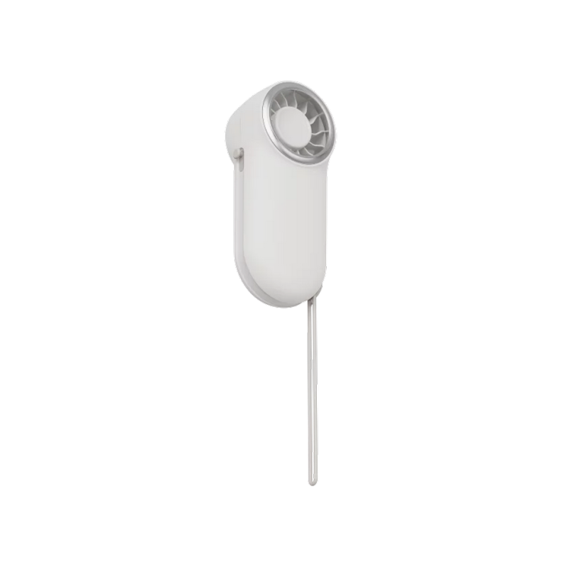Fan Portable Proove Wing
