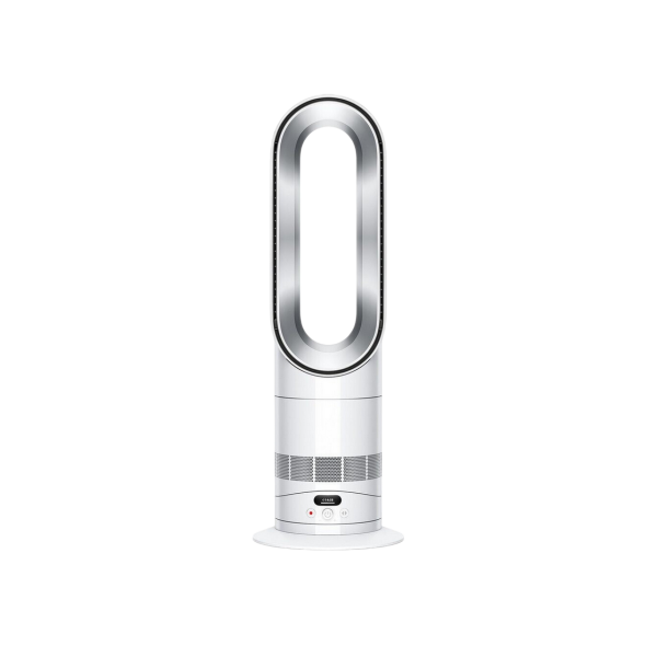Hot and Cool Smart Fan HF1 Dyson AM15 (586340-01