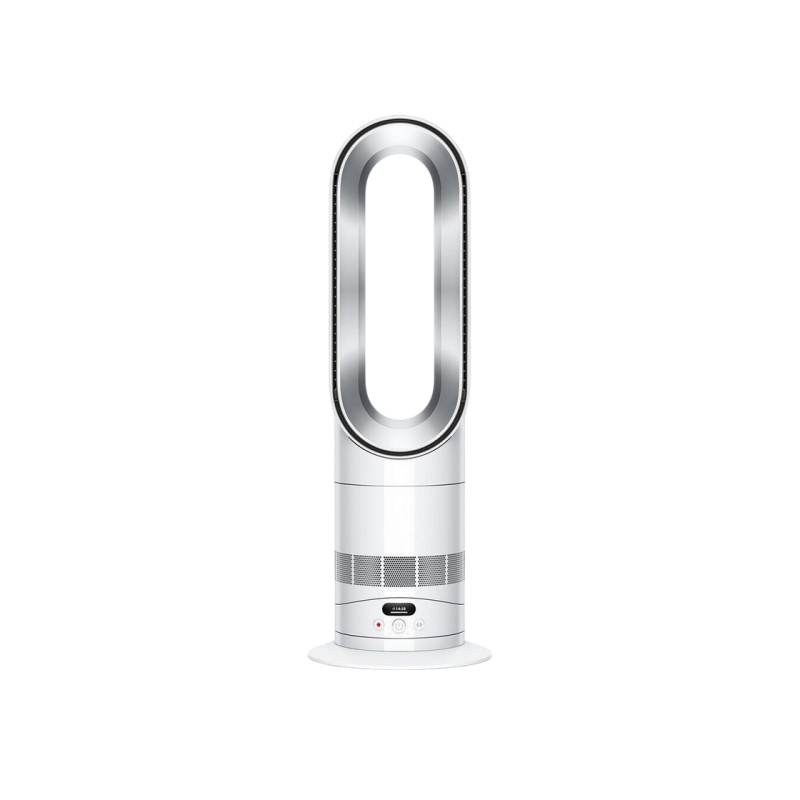 Hot and Cool Smart Fan HF1 Dyson AM15 (586340-01
