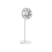 Fan Mi Smart стоячий Fan 2 Pro