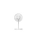 Fan Mi Smart Standing Fan 2 Lite