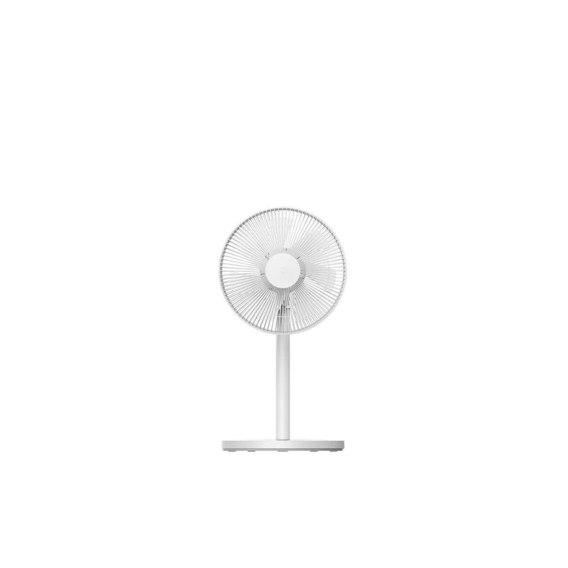 Fan Mi Smart Standing Fan 2 Lite