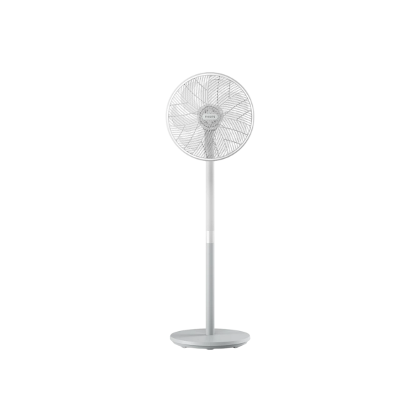 Fan Philips CX2550/00