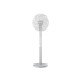 Вентилятор Philips CX2550/00