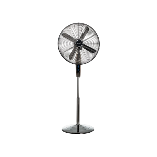 Fan Gerlach GL 7325