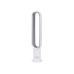 Вентиляторная башня Dyson AM07 (300912-01