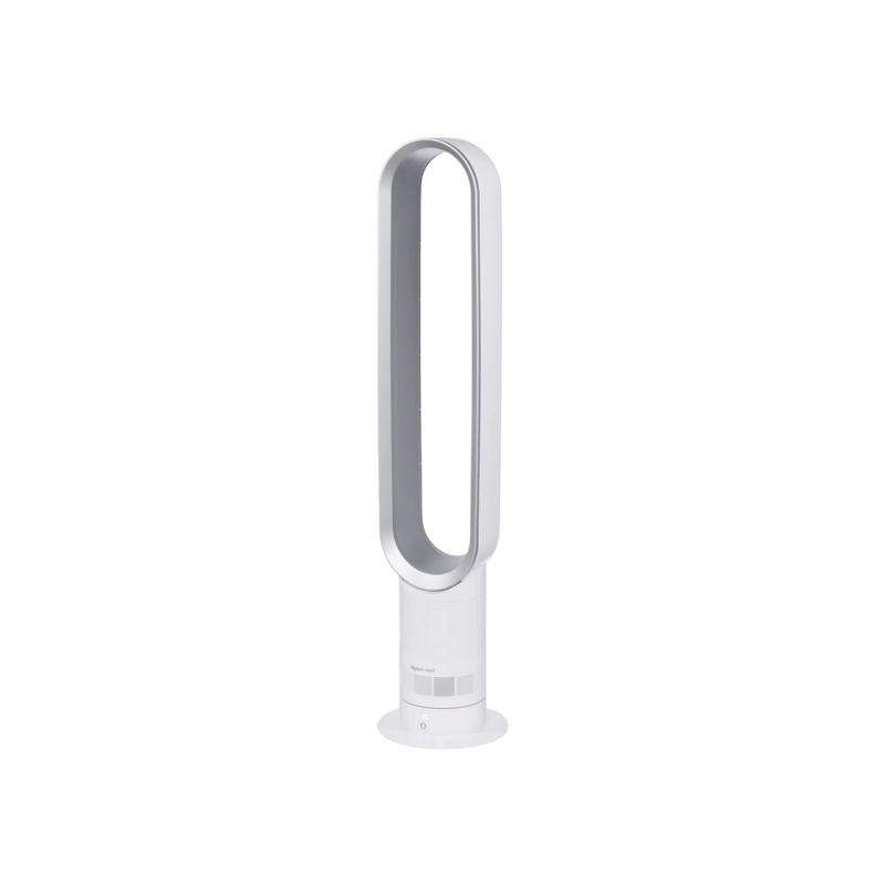 Вентиляторная башня Dyson AM07 (300912-01