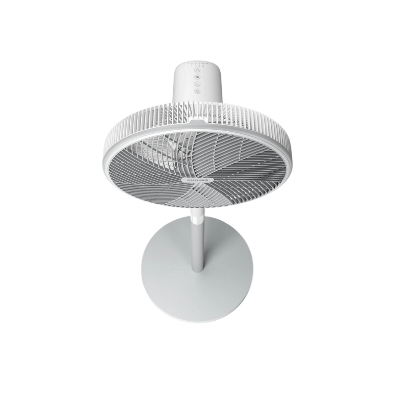 Вентилятор Philips CX2550/00