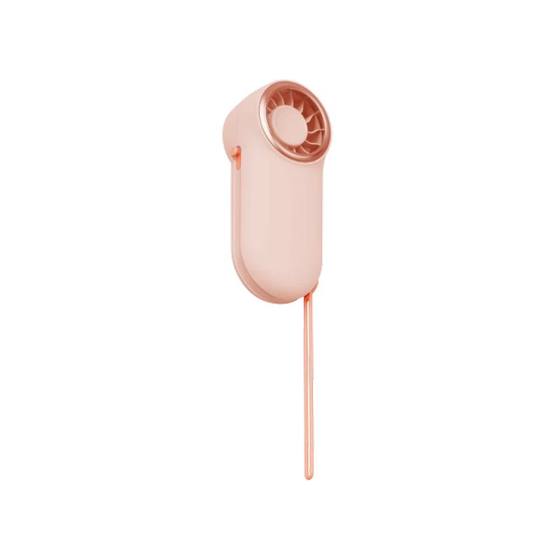 Fan Portable Proove Wing