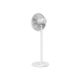 Fan Mi Smart Standing Fan 2 Lite