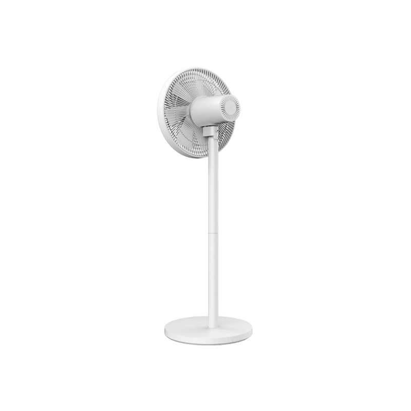 Fan Mi Smart Standing Fan 2 Lite