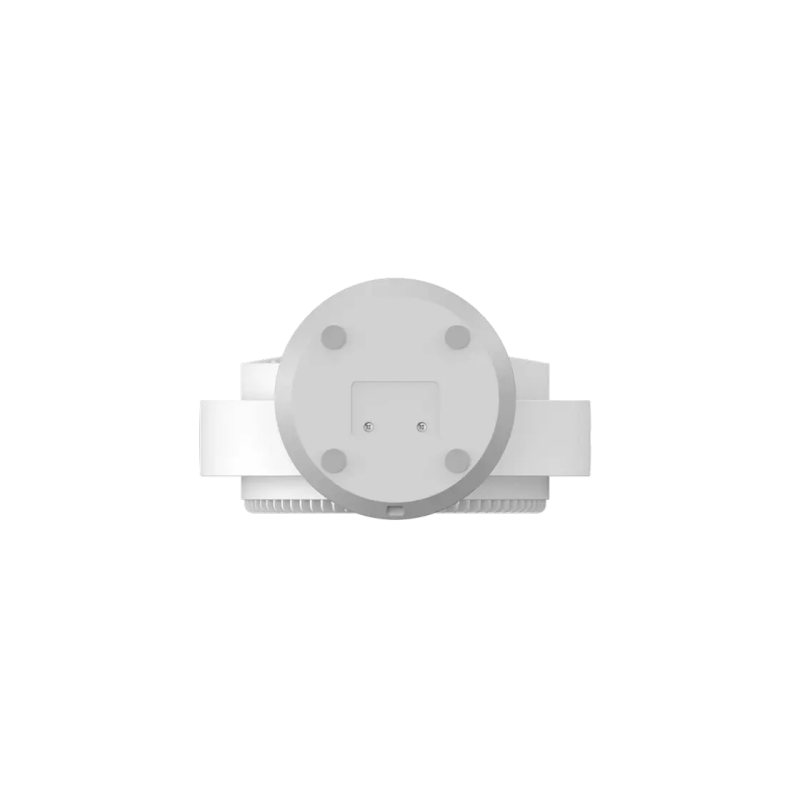 Fan Xiaomi Smart Desktop Air Circulation White