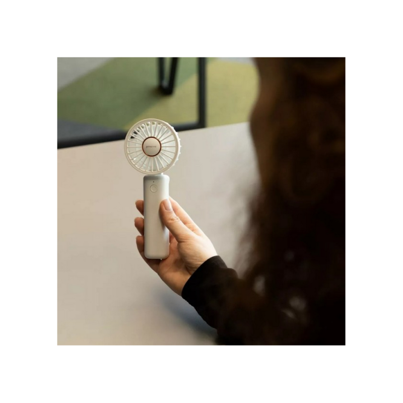 Fan Portable Proove Carlson