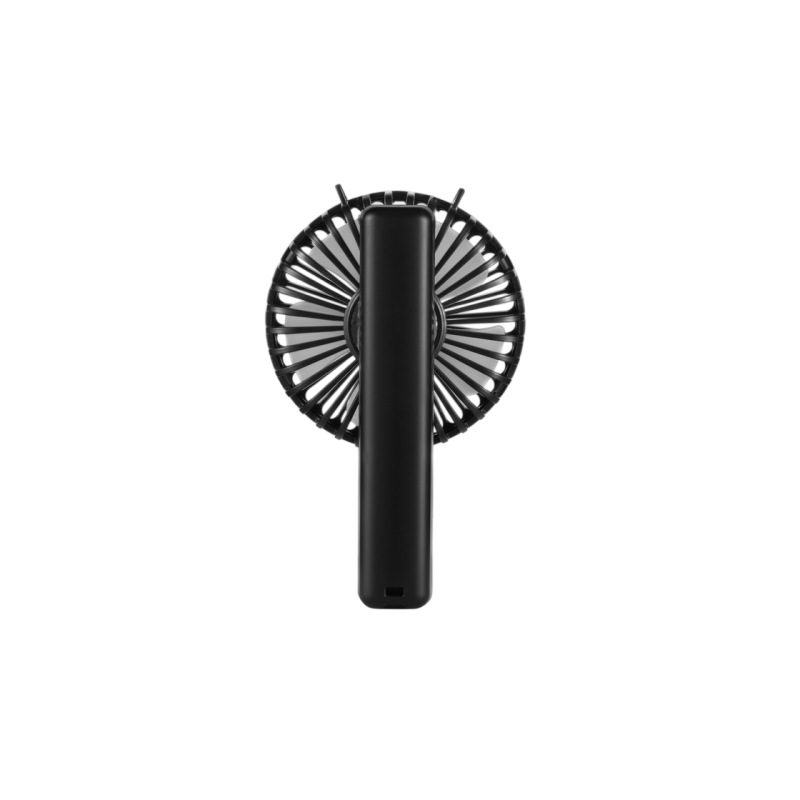 Fan ARDESTO FN-HS-2000 portable