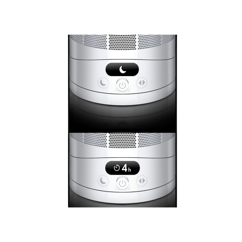 Fan Dyson AM12 Dyson Cool CF1