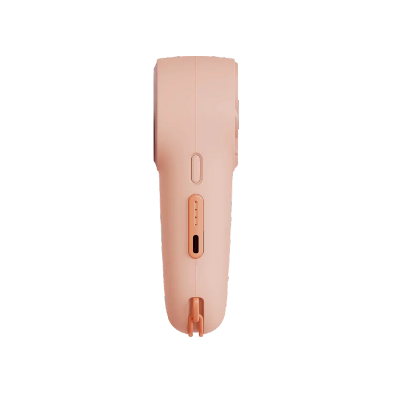 Fan Portable Proove Wing