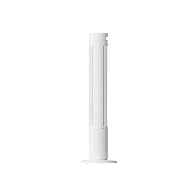 Fan Xiaomi Smart Tower Fan 2 EU