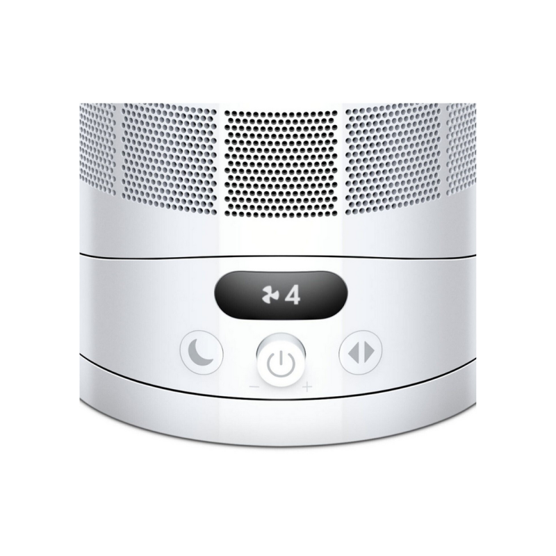Fan Dyson AM12 Dyson Cool CF1