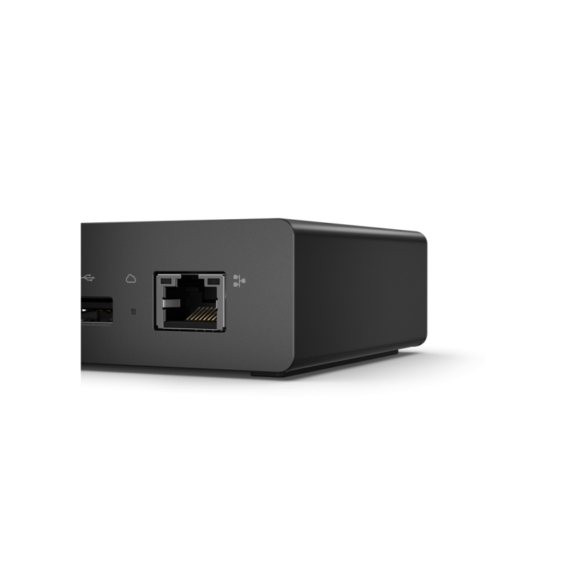 Lenovo ThinkPad ThunderboltTM 4 Smart Dock Gen2 7500