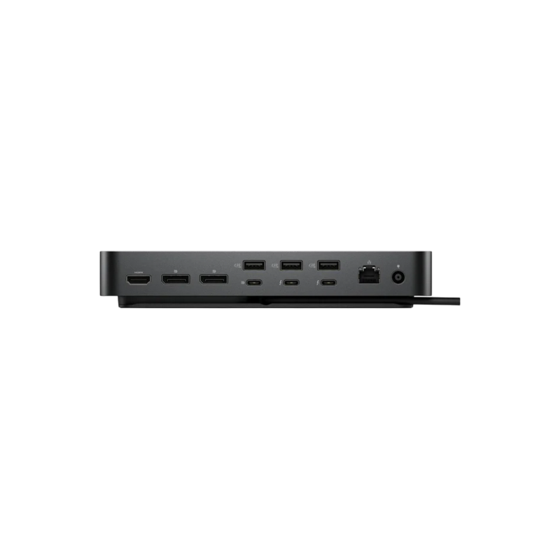 Dell Pro Thunderbolt 4 Smart Dock - SD25TB4