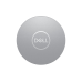 Многопортовый адаптер Dell DA305 6-в-1 USB-C - 2xUSB-A 3.2 gen2, RJ-45, 1x SB-C 3.2 Gen2, HDMI, DP, 84 г