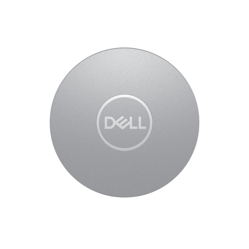 Многопортовый адаптер Dell DA305 6-в-1 USB-C - 2xUSB-A 3.2 gen2, RJ-45, 1x SB-C 3.2 Gen2, HDMI, DP, 84 г