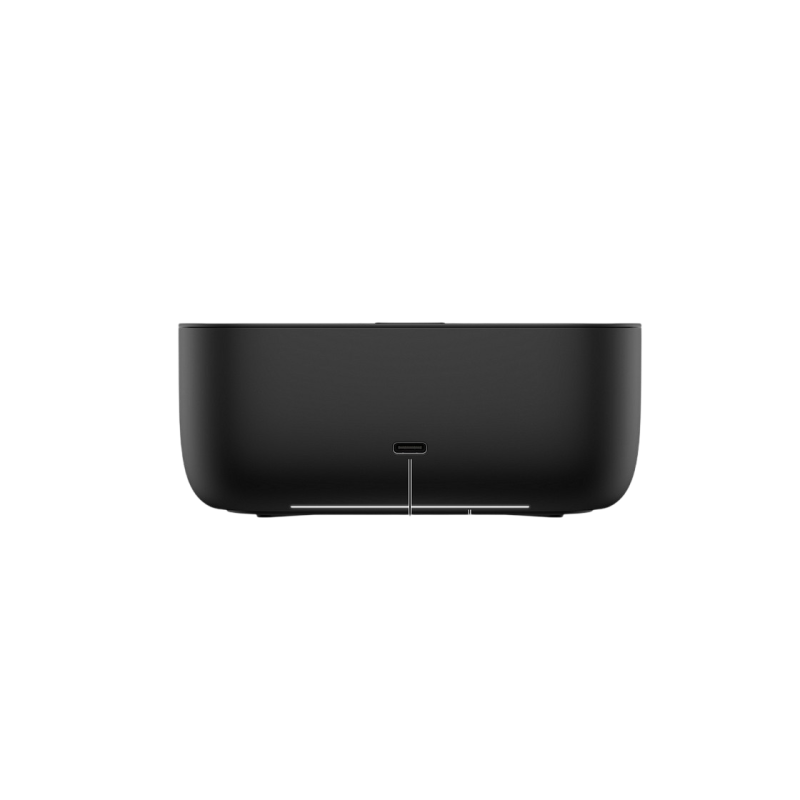 HP TB4 100W G6 Dock,1xThunderbolt 4,1xUSB-C 3.2 g2 with DP,2xUSB-C 3.2 g2,1xUSB-A 3.2 g2, 1xUSB-A 3.2 g1,1xHDMI2.1