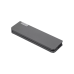 Lenovo ThinkPad USB-C Mini Dock Station
