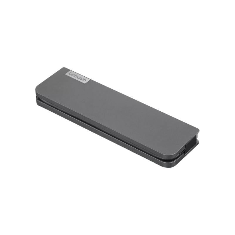 Lenovo ThinkPad USB-C Mini Dock Station