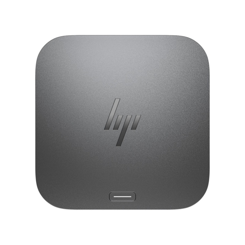 HP TB4 Ultra 180W G6 Dock,1xThunderbolt 4,1xUSB-C 3.2 g2 with DP, 2xUSB-C 3.2 g2,3xUSB-A 3.2 g2, 1xHDMI2.1, 2xDP1.4