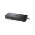 Dell Universal Dock UD22 - 2xUSB-C 3.2 Gen2, 4xUSB-A 3.2 Gen2,2xDP,1xHDMI2.0, 1xRJ45