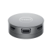 Портативная док-станция Dell DA310 Pro 7-in-1 USB-C
