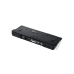Док-станция для Fujitsu Lifebook P771/P701