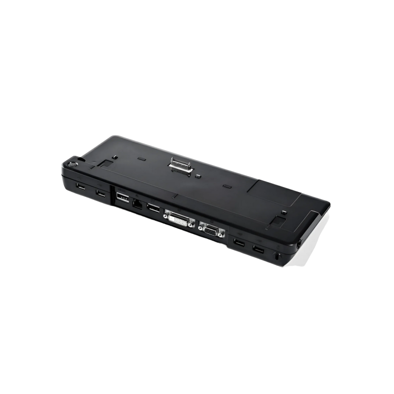Док-станция для Fujitsu Lifebook P771/P701