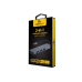 Док-станция Gembird A-CM-COMBO2-01, 3xUSB 3.2, HDMI, металлический корпус
