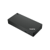 Lenovo Thinkpad USB Type-C