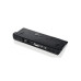 Док-станция для Fujitsu Lifebook P771/P701