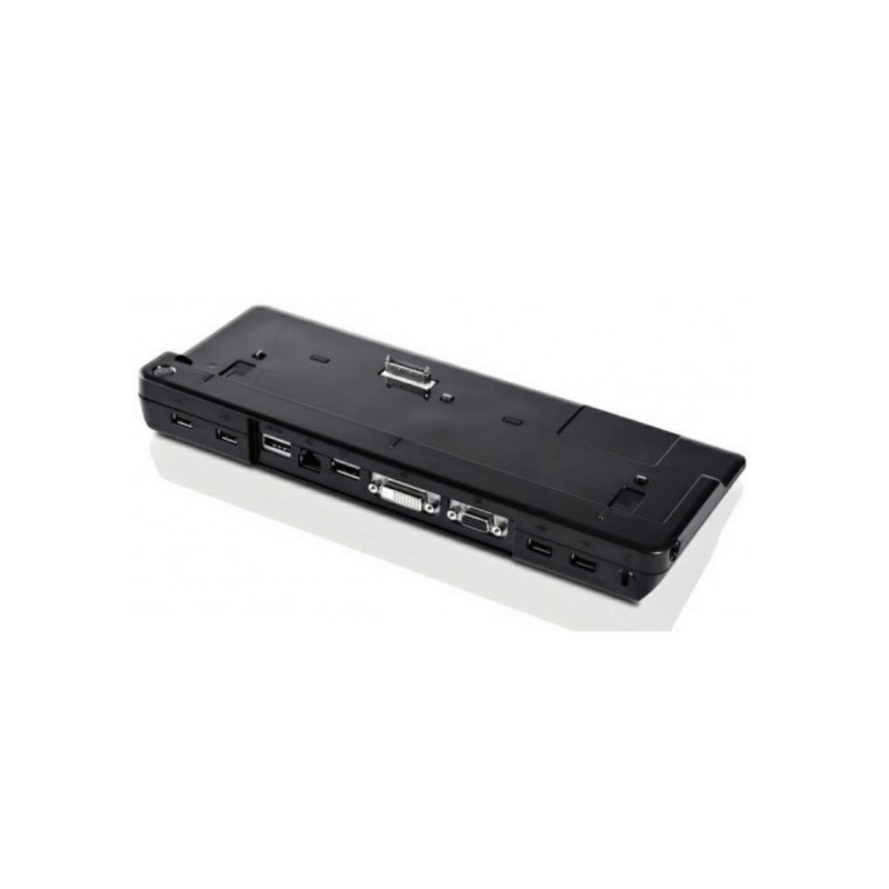 Док-станция для Fujitsu Lifebook P771/P701