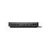 Dell Pro Dock - WD25