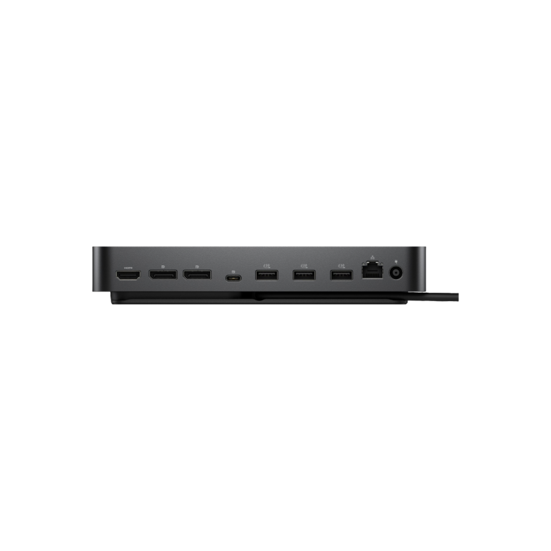Dell Pro Dock - WD25