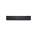 Док-станция Dell D6000S, Black