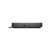 Dell Universal Dock UD22 - 2xUSB-C 3.2 Gen2, 4xUSB-A 3.2 Gen2,2xDP,1xHDMI2.0, 1xRJ45
