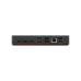 Lenovo Thinkpad USB Type-C
